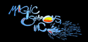 Magic Shadows, Inc.